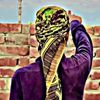 munafiq.sarden