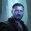 aronbaron12