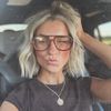 laurenmmorriss