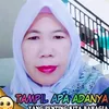 dahlia78_