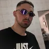 leonardoferreir5571