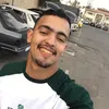 yassin33_34_fy488