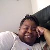 trina_8697