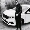 hassanlargo3