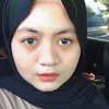 thisisdipa_