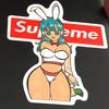 arianalee845