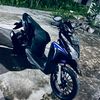 insanukamil03