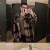 trash_panda.719