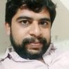 bilalkamyana199