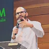 Marcelo Roberto
