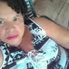 cidaaraujo67