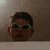 diego.carmona1