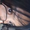 luxx.o7