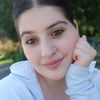 thejessicaangelina
