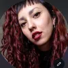 jessqueok