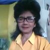 maskhotyy