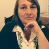 lenamartins447