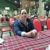 anhkim1969