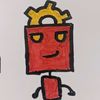 GoodShitPoster