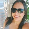 patyrock2