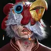 tailsbizarro