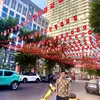 bobo.nguyen3979