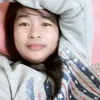 gadis_bertopen