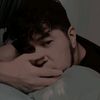 marcosgonzales728