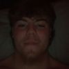 itz_pacen19