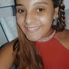 ms.brendaherrera