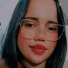 dry_mendes18