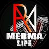 mermalife0