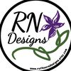 ruthnoredesigns