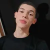 bryannxyz_
