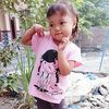 inara_putri23_