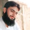 ajmal1818