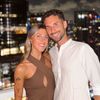 Lynéa & Jorge