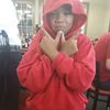 dc.caillouu