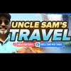 unclesamstravel