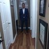 williamhannaford999