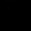 myaowl_