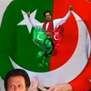 Khan g