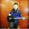 josueroman392