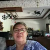 user2882073577361
