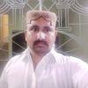 mulabuxmallah2