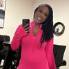 ashleyytolbert