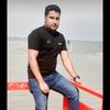 athshamahmad3