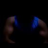 kings_nvl_official