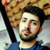 hamidenayat2