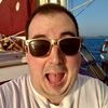 stevesontickytocky